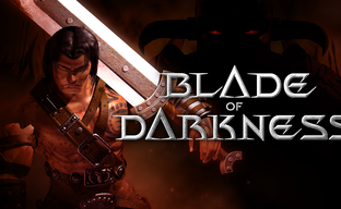 Мрачный фэнтезийный боевик Blade of Darkness вернётся на ПК в обновленной версии