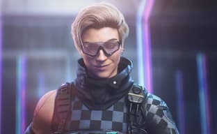 Ubisoft рассказала о грядущих обновлениях в новом сезоне Rainbow Six Siege