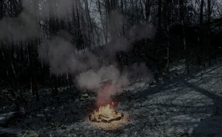 Отказ от открытого мира и элементы хоррора — детали эксклюзива PS5 Abandoned