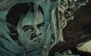 Представлен официальный тизер Call of Duty: Vanguard — смотрим на театры военных действий