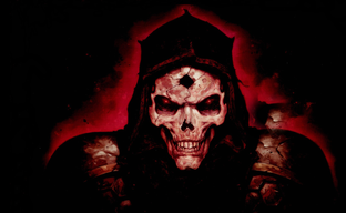 «Игре нужно еще минимум полгода» — тестеров тревожит техническое состояние ремастера Diablo 2