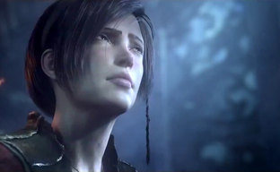 Blizzard продолжает идти ко дну, обман NVIDIA, CD Projekt просят замолчать — самое интересное за неделю