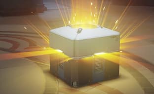 Законодатели считают, что игровые компании должны избегать хищнического дизайна вовлечения и монетизации