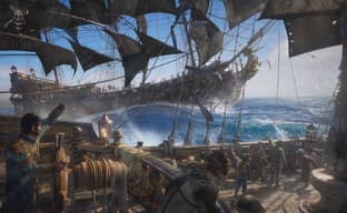 Власти Сингапура ведут расследование в отношении Ubisoft Singapore — это разработчики скандальной Skull & Bones