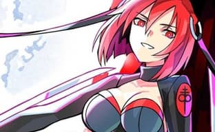 BloodRayne Betrayal: Fresh Bites получила дату релиза. В трейлере показаны улучшения