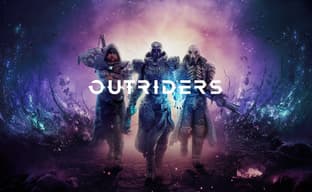 Разработчики Outriders до сих пор не получили от Square Enix денег с продаж игры