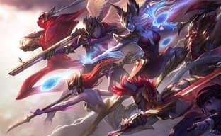 Власти Калифорнии обвинили авторов League of Legends в препятствовании расследованию домогательств и давлении на сотрудников