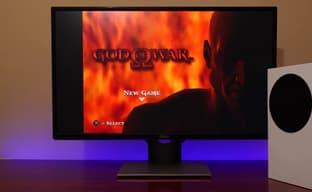 Игры для PS1 можно запустить в 4К на Xbox Series X|S благодаря эмулятору DuckStation