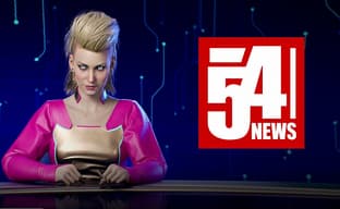 CD Projekt RED показала три бесплатных дополнения для Cyberpunk 2077 и рассказала о патче 1.3