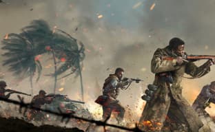 Аналитики и геймеры называют Vanguard лучшей Call of Duty всех времен и самой продаваемой игрой года