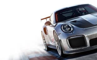 В магазине Xbox стартовала распродажа со скидками до 75%