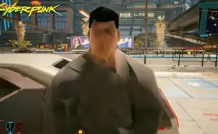 Пользователи оценили стрим разработчиков Cyberpunk 2077: «Мои ожидания были равны нулю, но не оправдались»