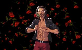 Авторы Boyfriend Dungeon точнее предупредят о преследовании, но у игроков есть претензии к гей-отношениям