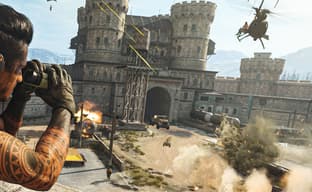 Raven будет устраивать показательные «порки» читерам в Call of Duty: Warzone