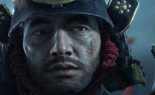 Sony показала новые игры для PS5 и PS4, включая режиссерскую версия Ghost of Tsushima