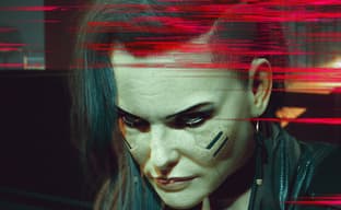 «Теперь Бестия не проступает сквозь Джонни» — Cyberpunk 2077 получила масштабное обновление 1.3