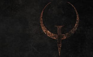Quake Remastered для ПК и консолей получила возрастной рейтинг в Корее