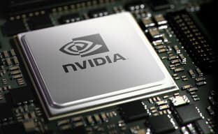 NVIDIA сообщила, как долго продлится дефицит видеокарт