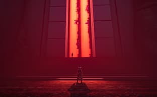 Смесь ретрофутуризма, вестерна и апокалипсиса в трейлере Exekiller — игры об охотнике за головами