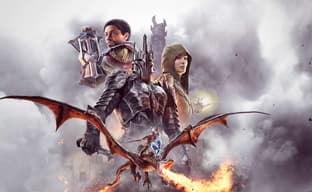 В Steam распродают игры по «Властелину колец» со скидками до 85%