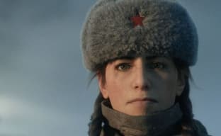 Call of Duty: Vanguard займёт много места на диске. Появилась предварительная информация