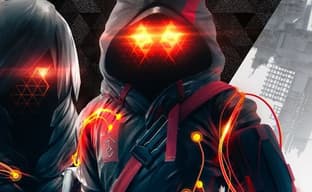 Bandai Namco напоминает о высоких оценках Scarlet Nexus и делает большую скидку