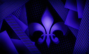 Перезапуск Saints Row представят на церемонии открытия Gamescom