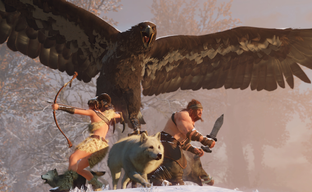 Один из ожидаемых эксклюзивов PlayStation «умер», так и не успев увидеть релиз