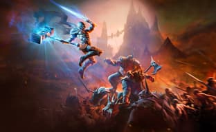 Игровая компания 38 Studios выплатила экс-сотрудникам выходные пособия — 9 лет спустя после банкротства