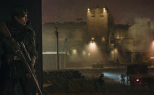 Премьера Call of Duty: Vanguard, очередной эксклюзив PlayStation перенесли — самое интересное за 19 августа