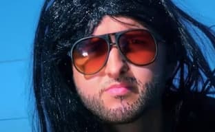 CD Projekt Red запускает новую инициативу. Cyberpunk 2077 глазами фанатов