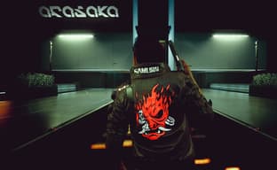 В Cyberpunk 2077 полностью переделали баланс, исправили механики и сделали игру «хардкорной — это масштабная фанатская модификация