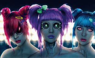 Cyberpunk 2077 глазами фанатов, Bethesda представила очередное издание Skyrim — самое интересное за 20 августа