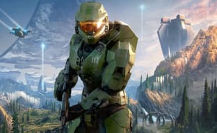 Дата выхода Halo Infinite появится в ближайшее время