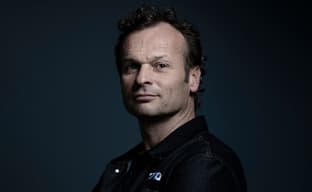 Глава PlayStation Studios рассказал о будущем эксклюзивов, японских игр и портов на ПК и другие консоли