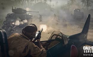 Все студии Activision работают над Call of Duty