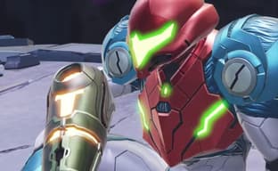 Сюжетный трейлер Metroid Dread посвятили новой угрозе