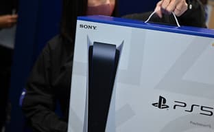 Уже на следующей неделе PlayStation 5 станет доступна по адекватной цене