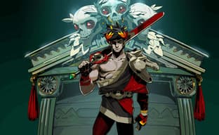 Hades признана самой высокооценненной игрой на PS5 и Xbox Series X|S