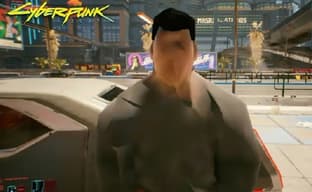 Для Cyberpunk 2077 разрабатывают мультиплеер и новые дополнения, утверждают датамайнеры