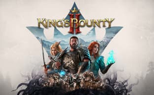Подарок любителям пошаговой тактики. Обзор King's Bounty 2
