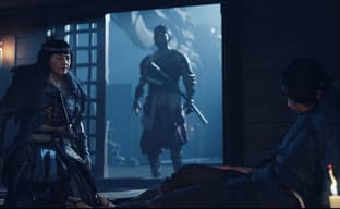 Ghost of Tsushima: Director’s Cut попала под огонь критики фанатов PlayStation