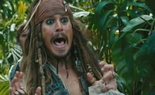 Microsoft побеждает пиратство, бесплатным DLC для Cyberpunk 2077 cтала куртка для Джонни Сильверхенда — самое интересное за неделю