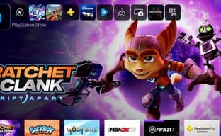 Согласно патенту, Sony готовит масштабное обновление PlayStation Store и динамические карточки товаров