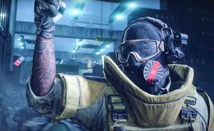 Читы для Battlefield 2042 рекламируют за 2 месяца до релиза игры