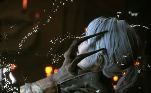 По слухам, Sony намерена раздать подписчикам PS Plus бывший консольный эксклюзив Xbox The Medium