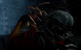 Ксеноморфы против морпехов в релизном трейлере Aliens: Fireteam Elite — более 75% положительных отзывов в Steam