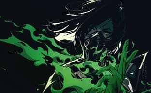 В Valorant от Riot Games повысят стоимость внутриигровой валюты в России, а в Европе понизят