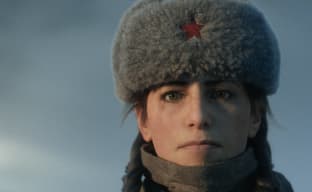 Battlefield 2042 ждут больше Call of Duty: Vanguard, у Sony в планах масштабное обновление PS Store — самое интересное за 23 августа