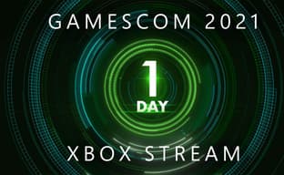 Глава маркетинга Xbox рекомендует занизить ожидания на мероприятие Xbox на Gamescom